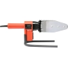 may-han-ong-nhua-yato-yt-82250-850w