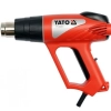 may-kho-nhiet-kem-phu-kien-yato-yt-82291bs-2000w