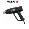 may-kho-nhiet-yato-yt-82300bs-1800w