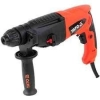 may-khoan-bua-yato-yt-82121ul-110-130v-800w