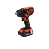 may-khoan-van-vit-cam-tay-bang-pin-1-4-18v-full-set-yato-yt-82800
