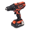 may-khoan-van-vit-khong-day-chay-bang-pin-18v-full-set-yato-yt-82780