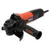 may-mai-cat-goc-yato-yt-82100-1100w-125mm