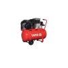 may-nen-khi-3hp-yato-yt-23237-50-lit-8kg