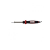 mo-han-nhiet-yato-yt-82470-25w