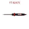 mo-han-nhiet-yato-yt-82475-25w