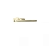 mo-let-rang-be-cu-yato-yt-65340-25x200mm