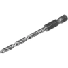 mui-khoan-chuoi-luc-giac-kim-loai-yato-yt-44866-4-0mm
