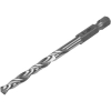 mui-khoan-chuoi-luc-giac-kim-loai-yato-yt-44876-8-0mm