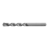 mui-khoan-xay-dung-shank-yato-yt-4361-4x70mm