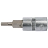 mui-vit-luc-giac-1-4-yato-yt-04370-3mm