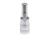 mui-vit-luc-giac-1-4-yato-yt-04373-6mm