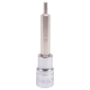 mui-vit-luc-giac-dai-1-2-yato-yt-04390-4mm