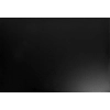ngan-keo-ban-yato-yt-08940-8-6x457x54mm
