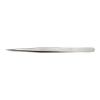 nhip-gap-linh-kien-yato-yt-6903-140mm