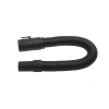 ong-mem-co-the-rut-gon-bang-nhua-dung-cho-may-hut-bui-stanley-dewalt-stanley-dxva19-2600a