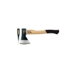 riu-can-cay-yato-yt-8001-600g