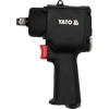 sung-ban-bu-long-khi-nen-mini-1-2-yato-yt-09513-680nm