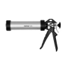 sung-ban-keo-cam-tay-than-nhom-yato-yt-6754-300mm