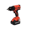sung-mo-bu-long-pin-18v-yato-yt-82806-3ah-700nm-full-set