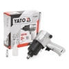 sung-siet-bulong1-2-2-bua-than-nhom-yato-yt-09511