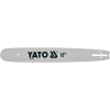 thanh-dan-xich-yato-yt-84936-cho-may-cua-canh