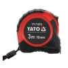 thuoc-cuon-la-thep-yato-yt-71070-3mx16mm