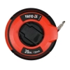 thuoc-cuon-soi-thep-yato-yt-71580-20mx13mm