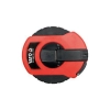 thuoc-cuon-thep-yato-yt-71560-20m