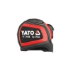 thuoc-day-cuon-yato-yt-71185-2m