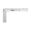thuoc-ke-vuong-yato-yt-7080-250mm