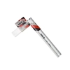 thuoc-ke-vuong-yato-yt-7082-350mm