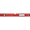 thuoc-thuy-nivo-2-ong-thuy-yato-yt-30061-600mm