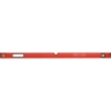 thuoc-thuy-nivo-2-ong-thuy-yato-yt-30064-1200mm-1200x28x59mm
