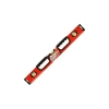 thuoc-thuy-nivo-yato-yt-3022-600mm