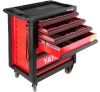 tu-do-nghe-danh-cho-xe-audi-yato-yt-55294
