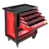 tu-do-nghe-danh-cho-xe-mercedes-benz-yato-yt-55296