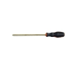 tua-vit-4-canh-al-cu-yato-yt-68490-50mm