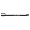 tuyp-noi-dai-1-4-yato-yt-1431-102mm