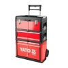 vali-dung-do-nghe-di-dong-yato-yt-09102-3-ngan