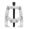 vam-2-chau-yato-yt-2515-3
