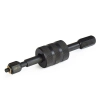 vam-giat-thao-kim-phun-diesel-yato-yt-0617