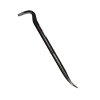 xa-beng-nay-dinh-yato-yt-46810-350x22x13mm