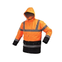 ao-khoac-chong-tham-cach-nhiet-yato-yt-80950-size-s