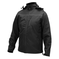 ao-khoac-co-mu-vai-tpu-chong-nuoc-den-yato-yt-79550-size-s