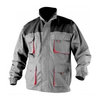 ao-khoac-lao-dong-yato-yt-80140-size-s