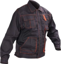 ao-khoac-lao-dong-yato-yt-80395-size-s