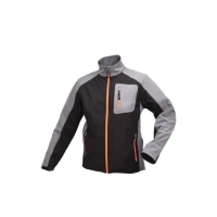 ao-khoac-vai-tpu-chong-nuoc-xam-den-yato-yt-79530-size-s