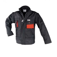 ao-lao-dong-yato-yt-8020-size-s