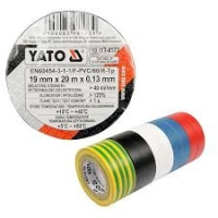 bang-dinh-cach-dien-10-cuon-nhieu-mau-yato-yt-8173